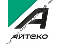 Ай-Теко